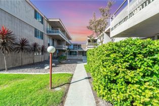 Condominium, 6979 Palm ct, Riverside, CA 92506 - 26