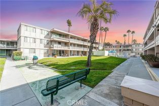 Condominium, 6979 Palm ct, Riverside, CA 92506 - 27