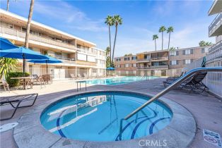 Condominium, 6979 Palm ct, Riverside, CA 92506 - 28