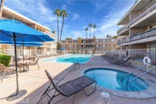 Condominium, 6979 Palm ct, Riverside, CA 92506 - 29