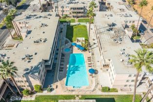 Condominium, 6979 Palm ct, Riverside, CA 92506 - 3