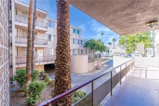 Condominium, 6979 Palm ct, Riverside, CA 92506 - 32