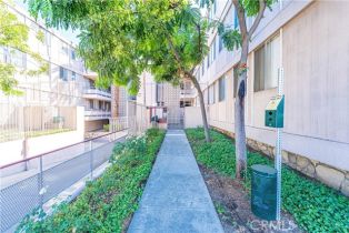 Condominium, 6979 Palm ct, Riverside, CA 92506 - 33