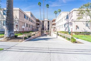 Condominium, 6979 Palm ct, Riverside, CA 92506 - 34