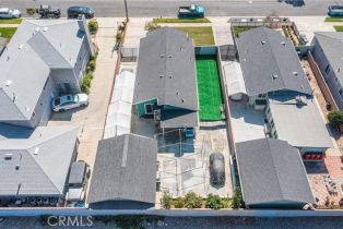 Single Family Residence, 1647 168th st, Gardena, CA 90247 - 27