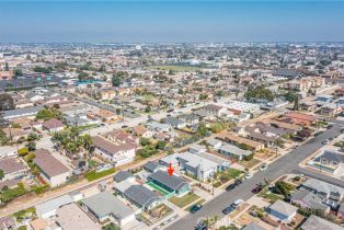 Single Family Residence, 1647 168th st, Gardena, CA 90247 - 28