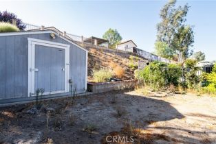 Single Family Residence, 5752 Golden ave, Riverside, CA 92505 - 31