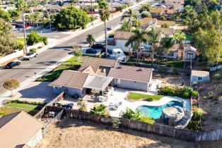 Single Family Residence, 5752 Golden ave, Riverside, CA 92505 - 33