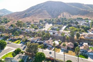 Single Family Residence, 5752 Golden ave, Riverside, CA 92505 - 37