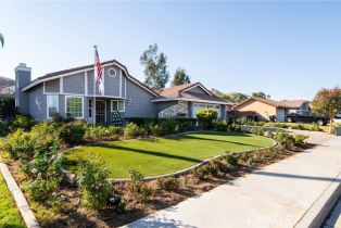 Single Family Residence, 5752 Golden ave, Riverside, CA 92505 - 4