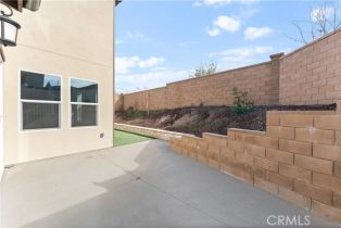 Condominium, 4033 Spring ln, Corona, CA 92883 - 36