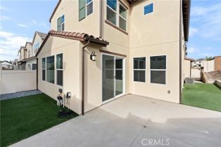 Condominium, 4033 Spring ln, Corona, CA 92883 - 37