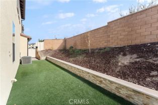 Condominium, 4033 Spring ln, Corona, CA 92883 - 39