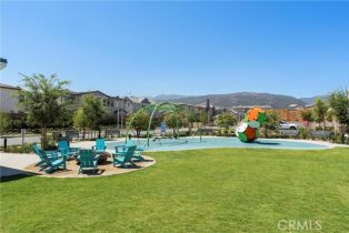 Condominium, 4033 Spring ln, Corona, CA 92883 - 46