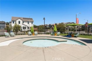 Condominium, 4033 Spring ln, Corona, CA 92883 - 50