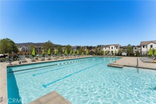 Condominium, 4033 Spring ln, Corona, CA 92883 - 51