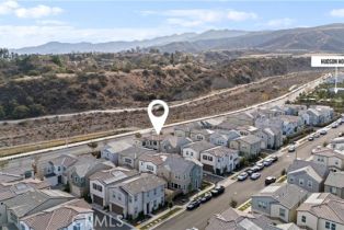 Condominium, 4033 Spring ln, Corona, CA 92883 - 52