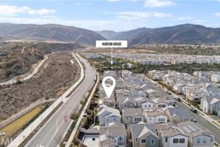 Condominium, 4033 Spring ln, Corona, CA 92883 - 54