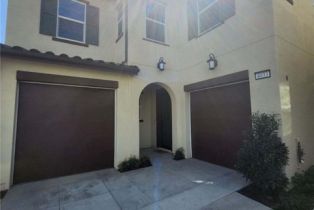 Condominium, 4033 Spring LN, Corona, CA  Corona, CA 92883