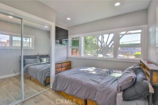 Residential Income, 1239 Loma Vista dr, Long Beach, CA 90813 - 23