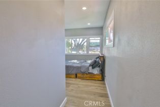 Residential Income, 1239 Loma Vista dr, Long Beach, CA 90813 - 24