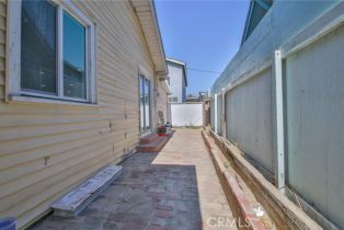 Residential Income, 1239 Loma Vista dr, Long Beach, CA 90813 - 38