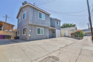 Residential Income, 1239 Loma Vista dr, Long Beach, CA 90813 - 43