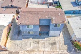 Residential Income, 1239 Loma Vista dr, Long Beach, CA 90813 - 45