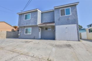 Residential Income, 1239 Loma Vista dr, Long Beach, CA 90813 - 47