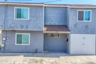 Residential Income, 1239 Loma Vista dr, Long Beach, CA 90813 - 5