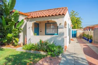 Single Family Residence, 5918 Brayton ave, Long Beach, CA 90805 - 2