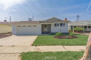 Single Family Residence, 17113  S Orchard AVE, Gardena, CA  Gardena, CA 90247