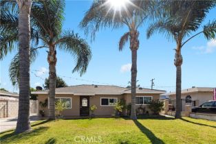 Single Family Residence, 11502 Hemlock st, El Monte, CA 91732 - 2