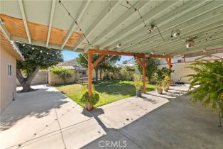 Single Family Residence, 11502 Hemlock st, El Monte, CA 91732 - 22