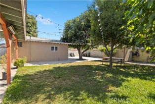 Single Family Residence, 11502 Hemlock st, El Monte, CA 91732 - 23