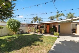 Single Family Residence, 11502 Hemlock st, El Monte, CA 91732 - 24