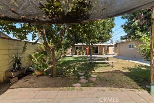 Single Family Residence, 11502 Hemlock st, El Monte, CA 91732 - 25