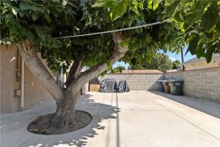 Single Family Residence, 11502 Hemlock st, El Monte, CA 91732 - 27