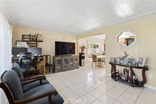 Single Family Residence, 11502 Hemlock st, El Monte, CA 91732 - 3