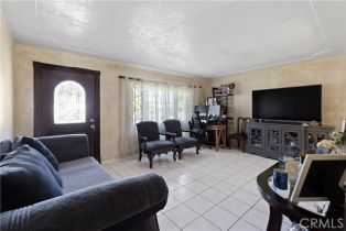 Single Family Residence, 11502 Hemlock st, El Monte, CA 91732 - 4