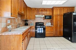 Single Family Residence, 11502 Hemlock st, El Monte, CA 91732 - 6