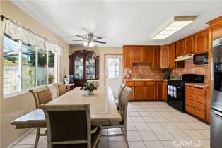 Single Family Residence, 11502 Hemlock st, El Monte, CA 91732 - 9