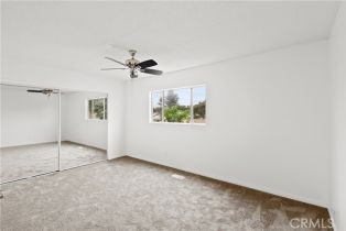 Single Family Residence, 161 67th st, Long Beach, CA 90805 - 12