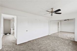 Single Family Residence, 161 67th st, Long Beach, CA 90805 - 13