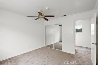 Single Family Residence, 161 67th st, Long Beach, CA 90805 - 14