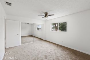 Single Family Residence, 161 67th st, Long Beach, CA 90805 - 15