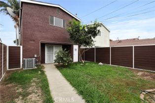 Single Family Residence, 161 67th st, Long Beach, CA 90805 - 20