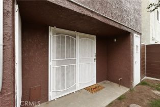 Single Family Residence, 161 67th st, Long Beach, CA 90805 - 24