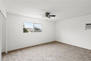 Single Family Residence, 161 67th st, Long Beach, CA 90805 - 25