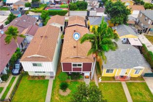 Single Family Residence, 161 67th st, Long Beach, CA 90805 - 30